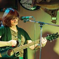 Cathy Grady Photo 10