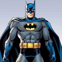 Jeremy Cartwright Photo 15