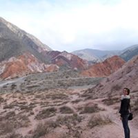 Deborah Schmitz Photo 13