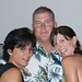 Nita Sullivan Photo 27