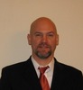 John Land Photo 46