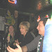 Melissa Terry Photo 39