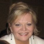 Julie Ramsey Photo 2