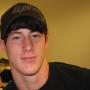 Brett Payne Photo 38