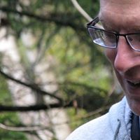 Richard Mcfadden Photo 30