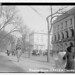 Charles Phipps Photo 34