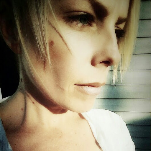 Lisa Rouse Photo 17