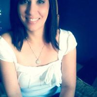 Irene Correa Photo 19