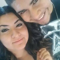 Alexis Hernandez Photo 8