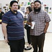 Edgar Rodriguez Photo 39