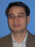 Toan Tran Photo 1