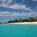 Sandy Keys Photo 30