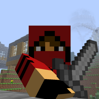 Connor Fritz Photo 4