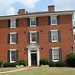 Virginia Atkinson Photo 15