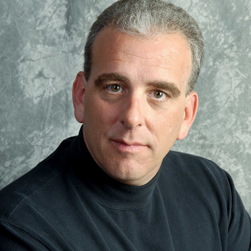 Gregory Wells Photo 13