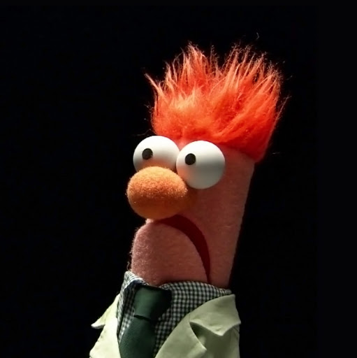 Patrick Sexton Photo 19