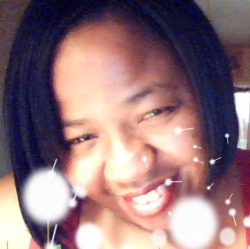 Gwendolyn Lewis Photo 22 Gwendolyn Lewis Photo 22