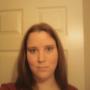 Kristina Patrick Photo 19