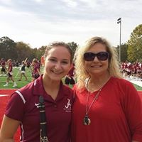 Darlene Reece Photo 15