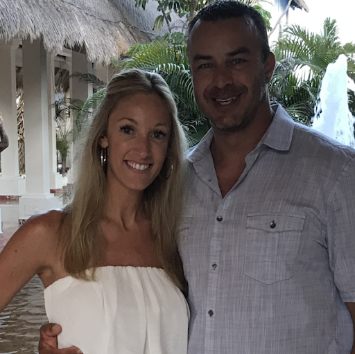 April Bauer Photo 17