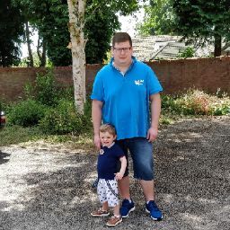 Robert Lock Photo 22