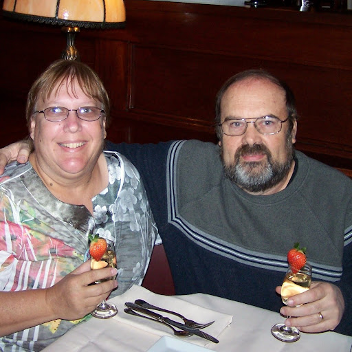 Debra Laster Photo 10
