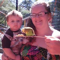 Steven Davidson Photo 44