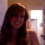 Cassandra Costa Photo 6