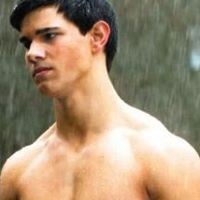 Victoria Rocha Photo 33