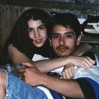 Deborah Rivera Photo 12