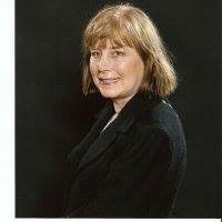 Susan Hackman Photo 4