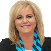 Kathleen Fry Photo 11