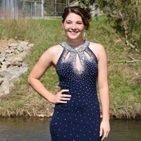 Jennifer Grimm Photo 16