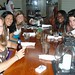 Valerie Pickett Photo 19