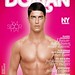 Rodger Gay Photo 18