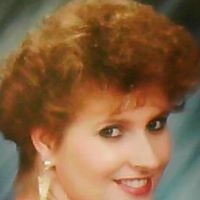 Tracie Case Photo 18