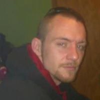 Timothy Compton Photo 16