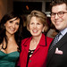 Debbie Newell Photo 21