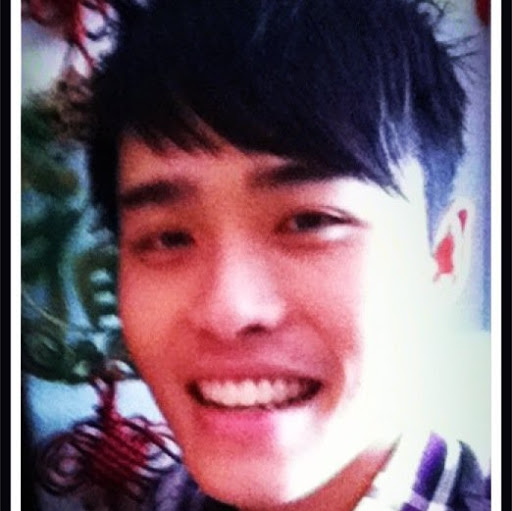 Zhi Liang Photo 31