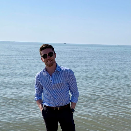 Robert Caruso Photo 14