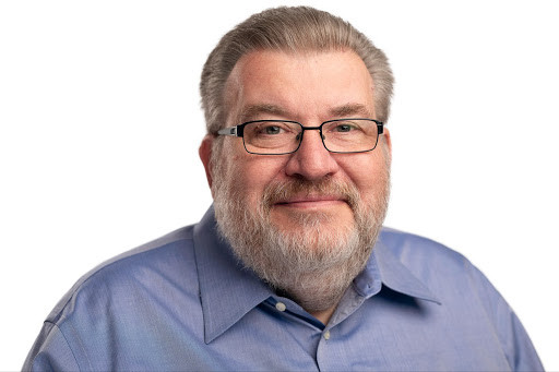 Marvin Smith Photo 37