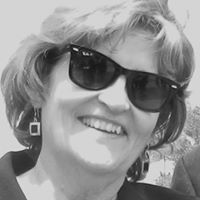 Bobby Duncan Photo 23