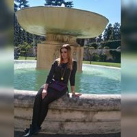 Jeanette Daniel Photo 19