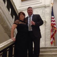 Michelle Hack Photo 16