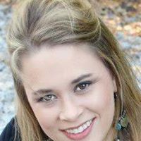 Tara Campbell Photo 38