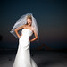 Laura Sanders Photo 28