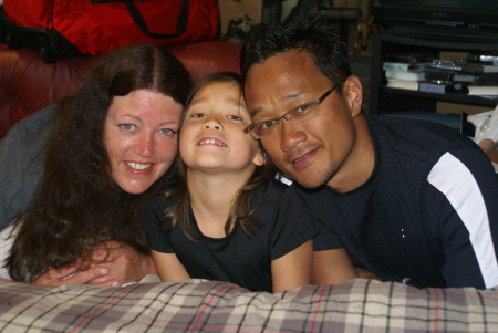 Karen Wright Photo 41