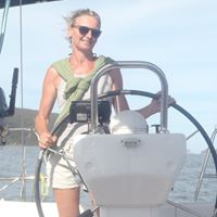 Janis Robertson Photo 26