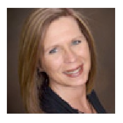 Carol Baldwin Photo 3