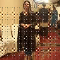 Willie Tyler Photo 22